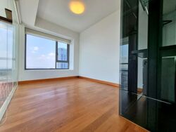 Altez (D2), Apartment #553185741